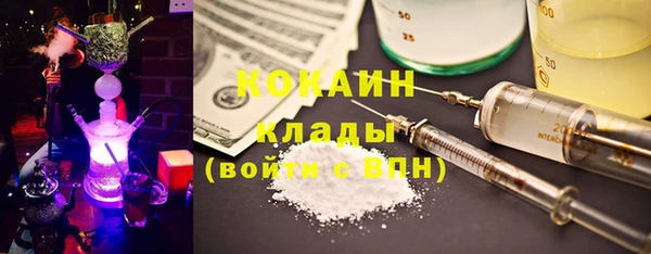 гидропоника Алзамай