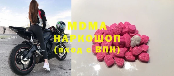 гидропоника Алзамай