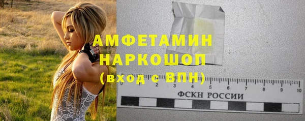 гидропоника Алзамай