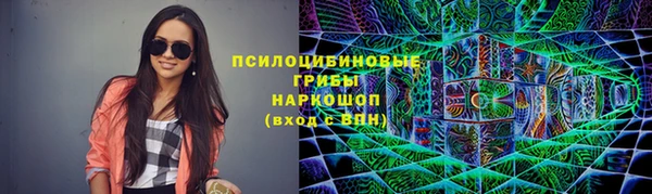 mix Алексин