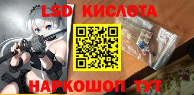 ПСИЛОЦИБИНОВЫЕ ГРИБЫ Кулебаки