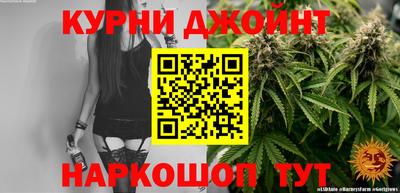 эйфоретик Кунгур