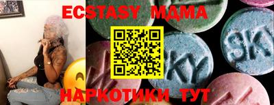 ПСИЛОЦИБИНОВЫЕ ГРИБЫ Кулебаки
