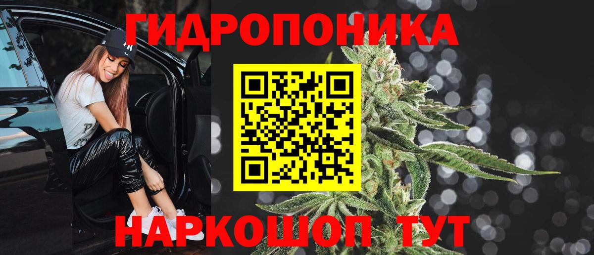 Марихуана сатива  Вход с VPN  Бошки Шишки марихуана  Канабис семена  Люберцы 